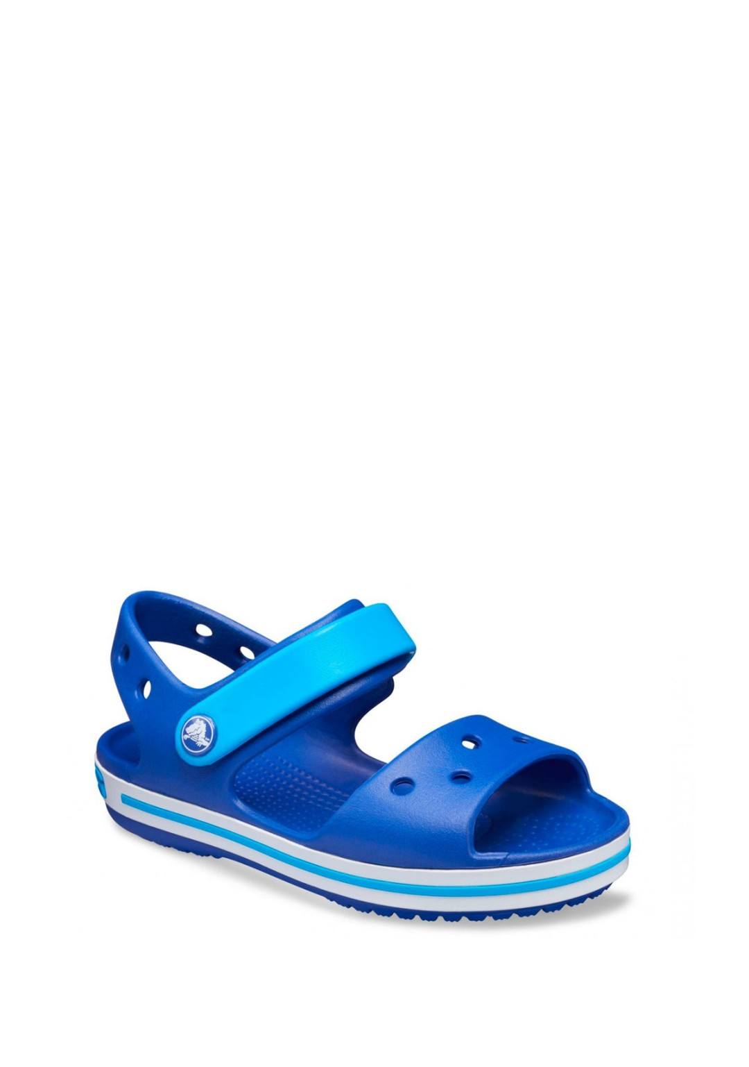 Crocs - Crocband Sandalo - Bambini e ragazzi - 12856/CBOC