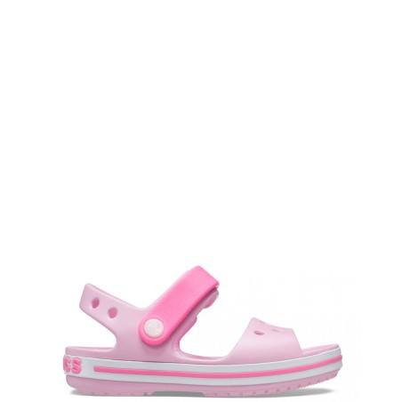 Crocs - Crocband Sandalo - Bambini e ragazzi - 12856/BAPK