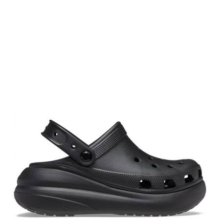 Crocs - Crocs F.Alto - Unisex - 207521/BLK