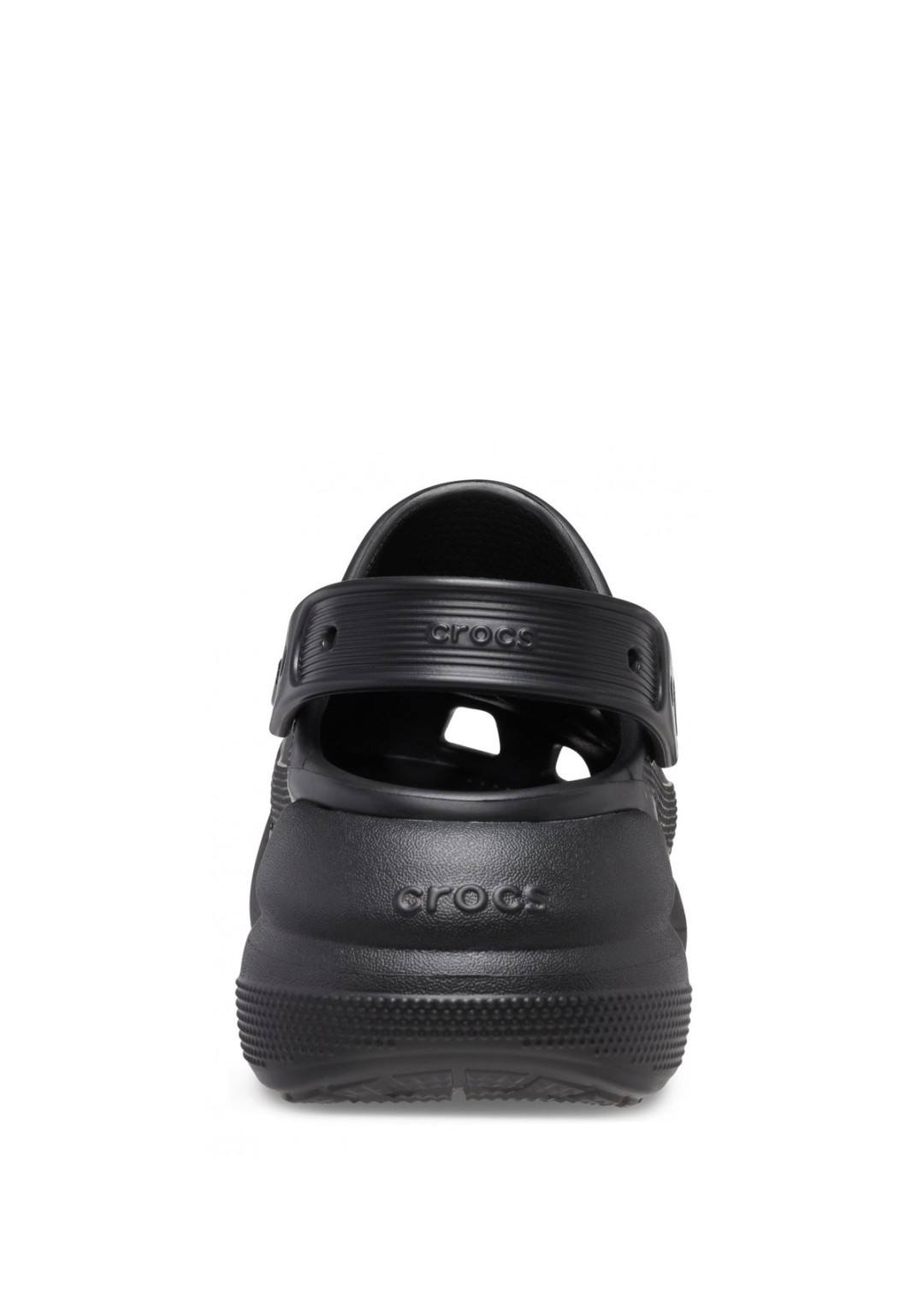 Crocs - Crocs F.Alto - Unisex - 207521/BLK