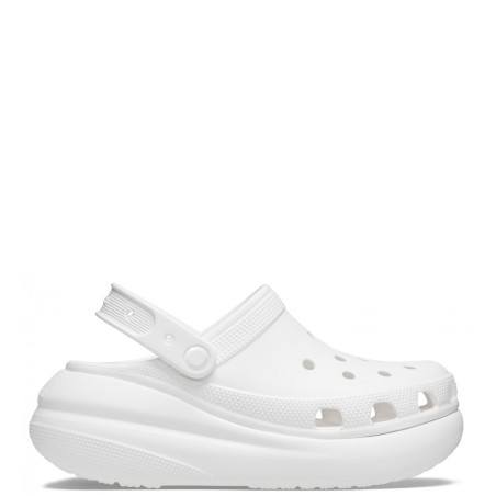 Crocs - Crocs F.Alto - Unisex - 207521/WHI