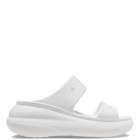 Crocs - Sandalo F.Alto - Unisex - 207670/WHI