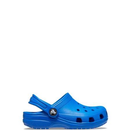 Crocs - Crocs Classic T - Bambini e ragazzi - 206990/BLBO