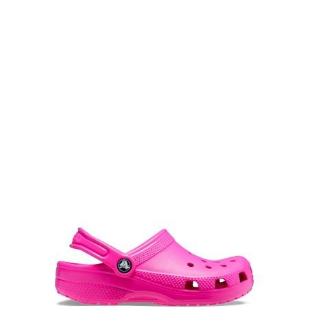 Crocs - Crocs Classic T - Bambine e ragazze - 206990/JUIC