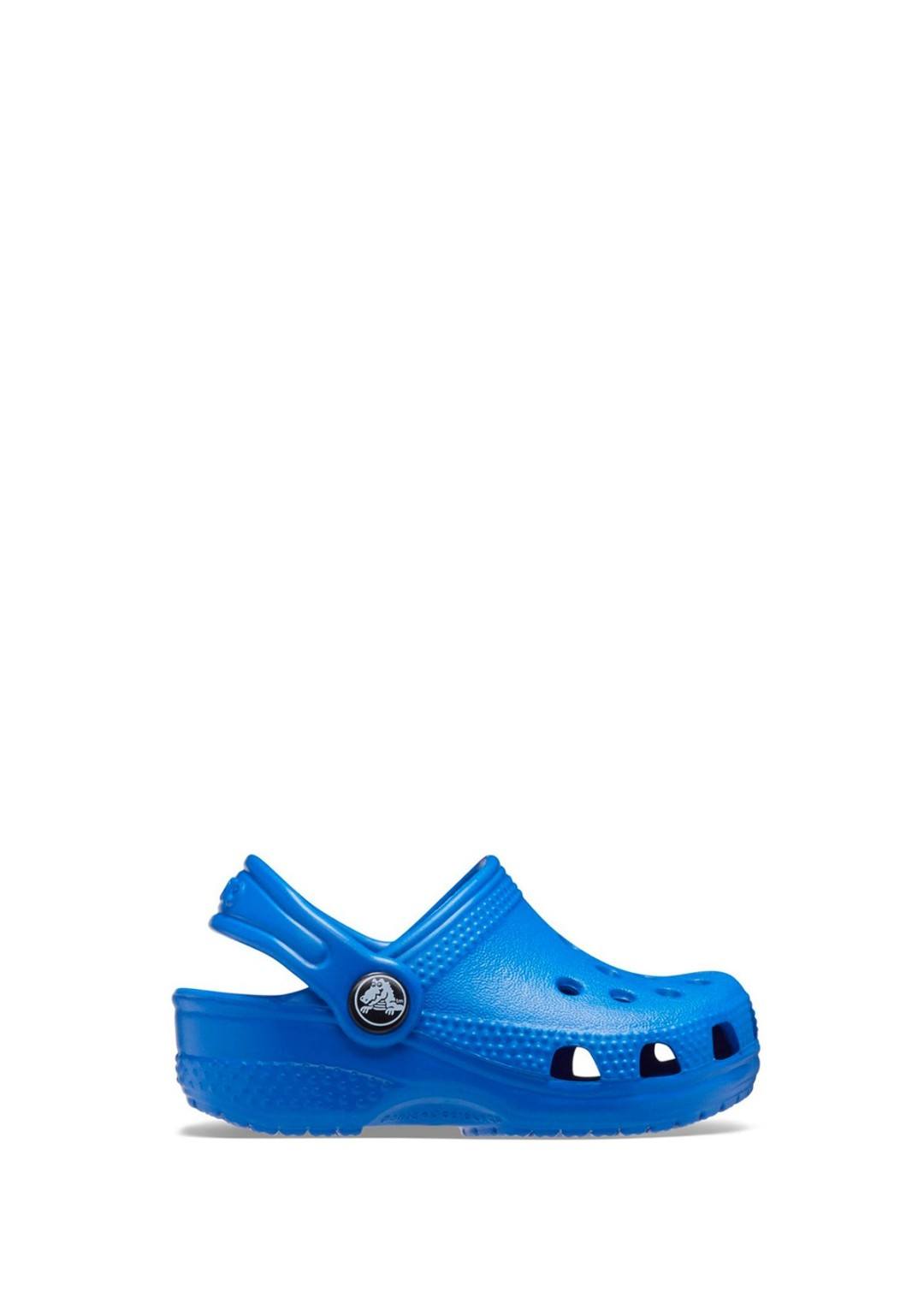 Crocs - Crocs Littles - Bimbo - 11441/BLBO