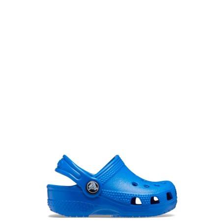 Crocs - Crocs Littles - Bimbo - 11441/BLBO