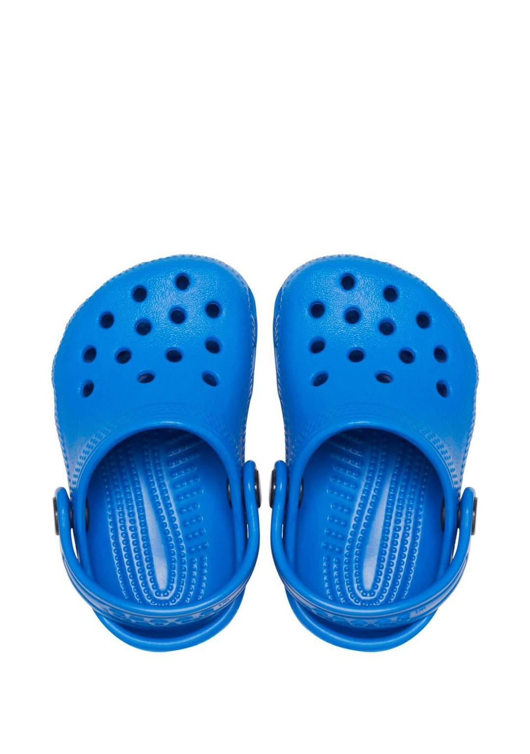 Crocs - Crocs Littles - Bimbo - 11441/BLBO