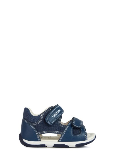 Geox - Sandaletto - Bambini e ragazzi - B250XB