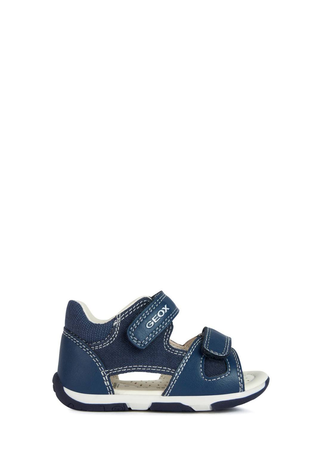 Geox - Sandaletto - Bambini e ragazzi - B250XB