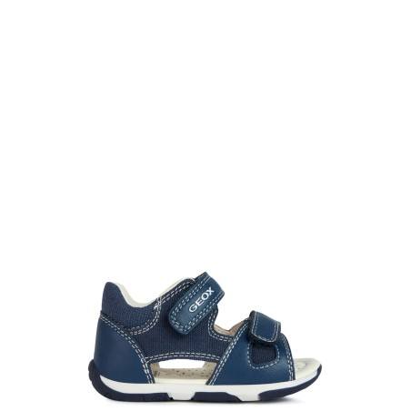 Geox - Sandaletto - Bambini e ragazzi - B250XB