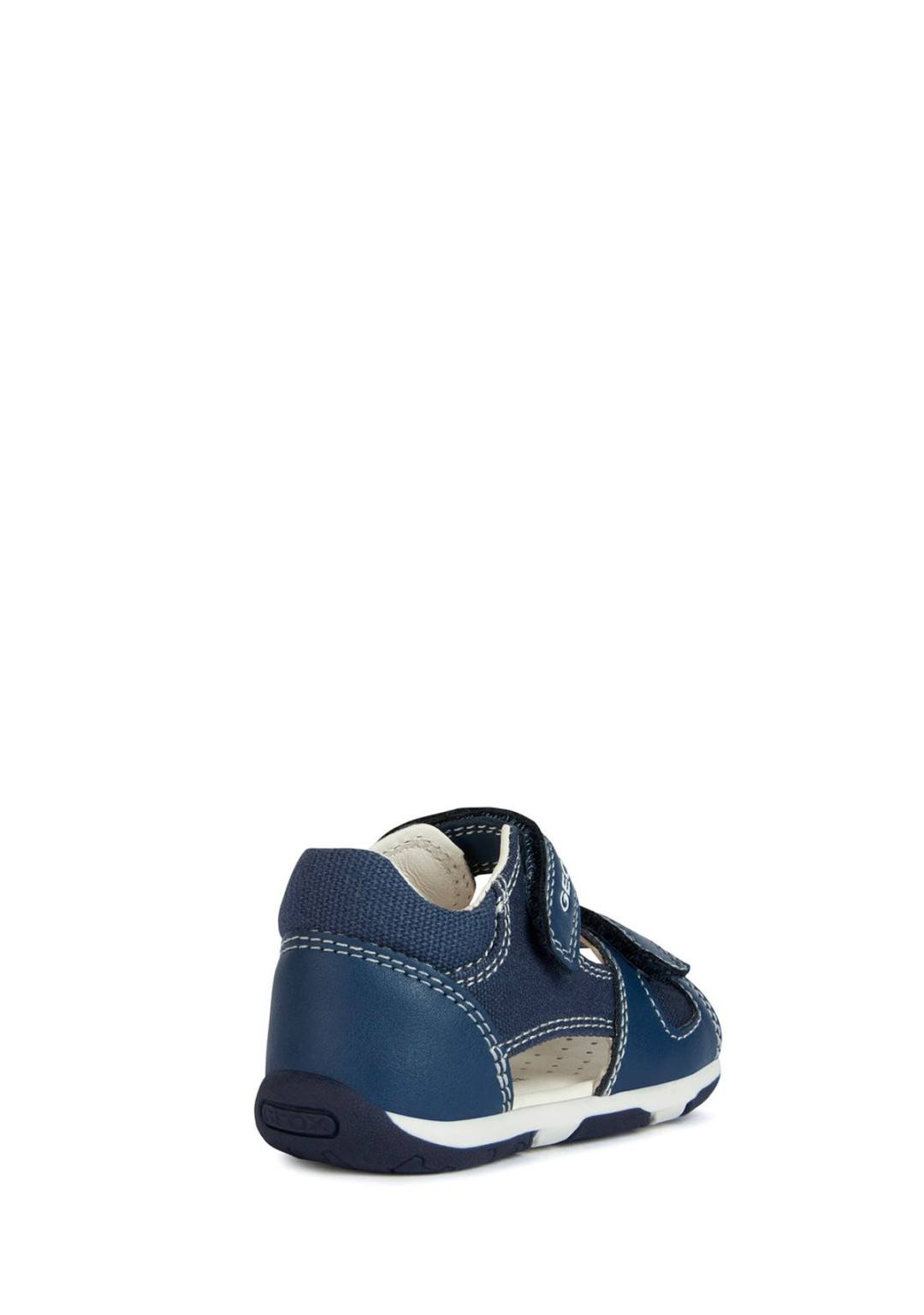 Geox - Sandaletto - Bambini e ragazzi - B250XB