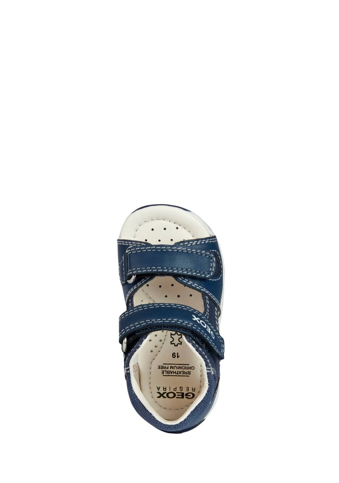 Geox - Sandaletto - Bambini e ragazzi - B250XB
