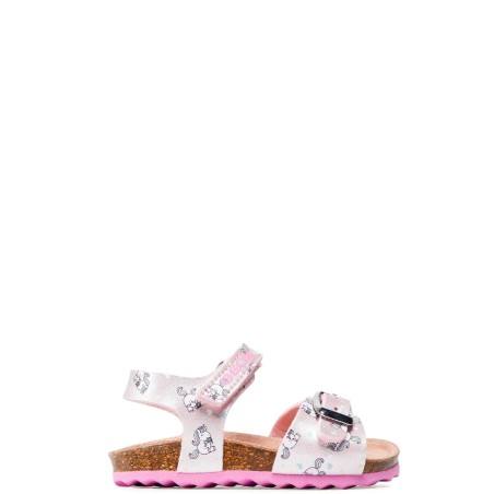 Geox - Birk Unicorno - Bambine e ragazze - B922RA