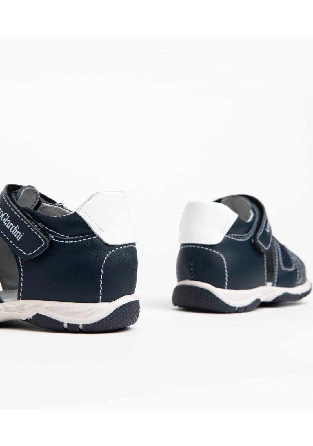 NEROGIARDINI - Ragnetto - Bimbo - 680 M