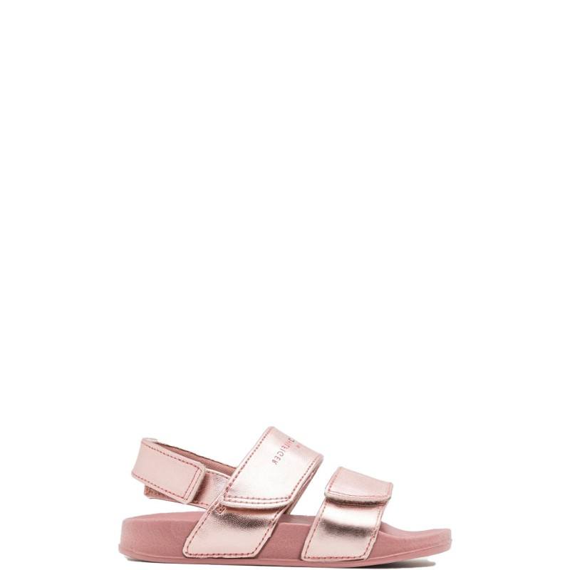 Tommy Hilfiger Sandaletto...