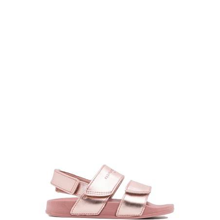 TOMMY HILFIGER - Sandalo Mare - Bimba - T1A2-32792