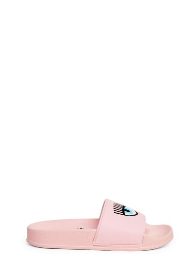Chiara Ferragni - Ciabatta - Bambine e ragazze - CFB133-012
