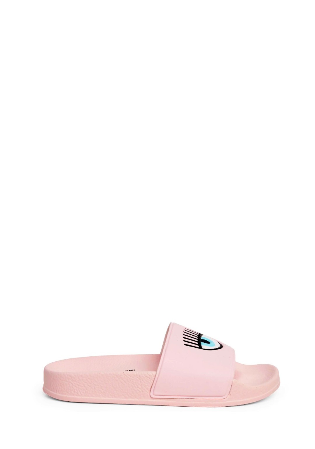 Chiara Ferragni - Ciabatta - Bambine e ragazze - CFB133-012