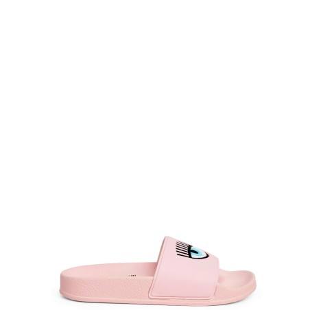 Chiara Ferragni - Ciabatta - Bambine e ragazze - CFB133-012