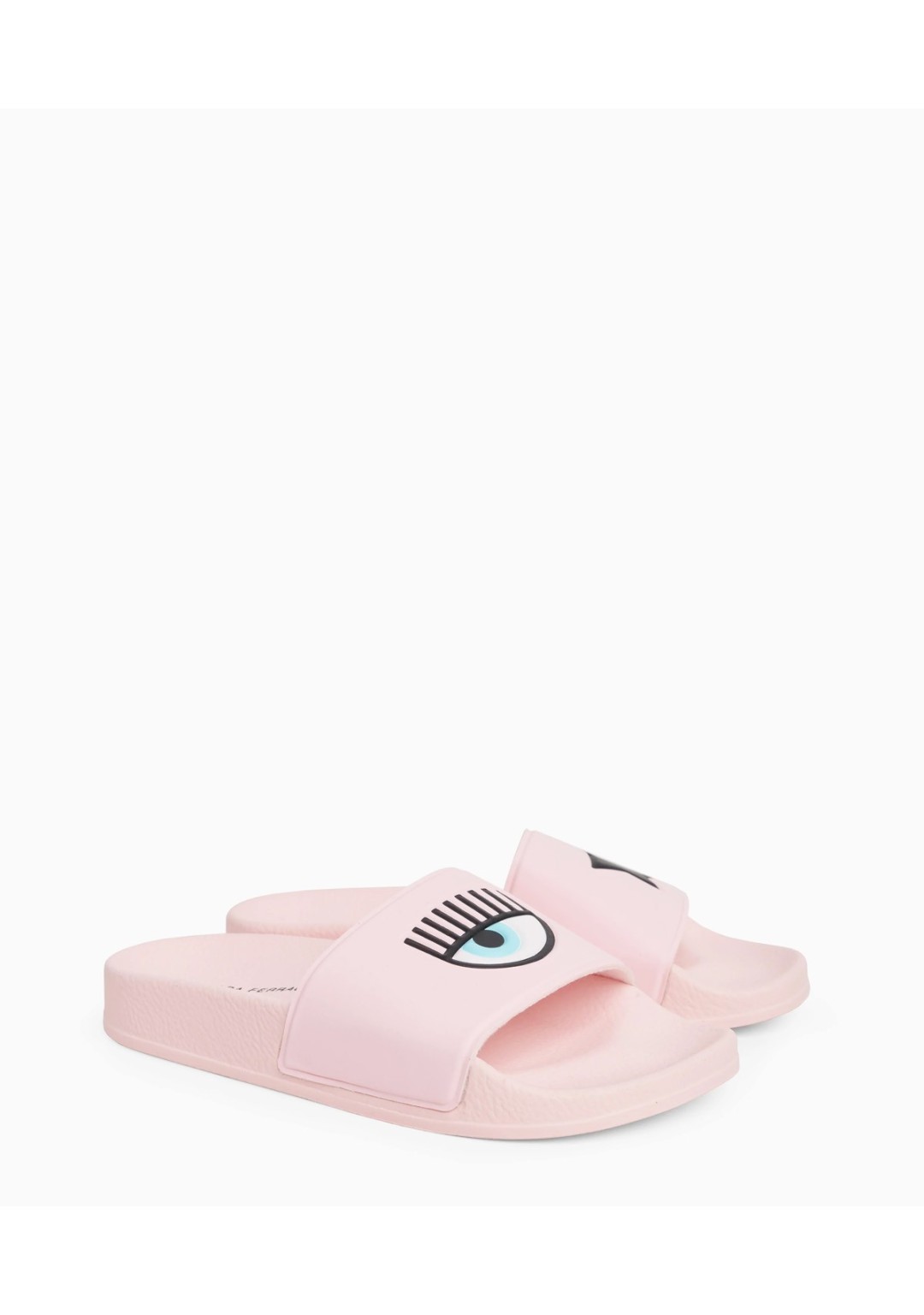 Chiara Ferragni - Ciabatta - Bambine e ragazze - CFB133-012