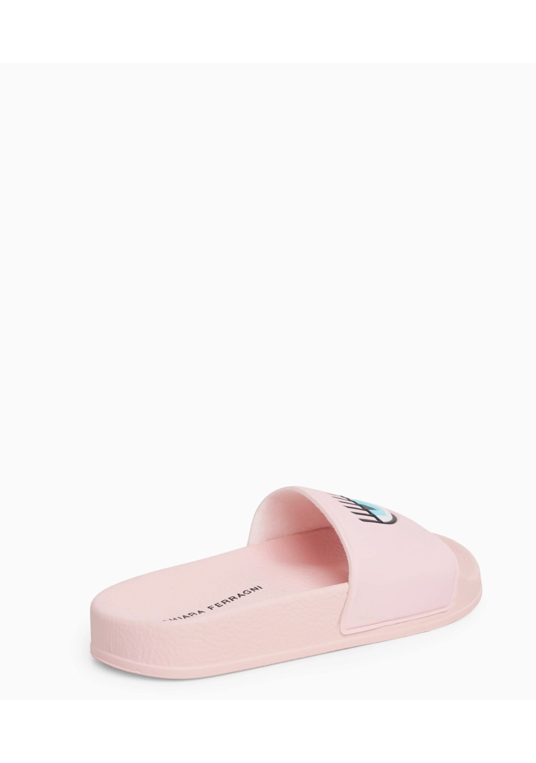 Chiara Ferragni - Ciabatta - Bambine e ragazze - CFB133-012