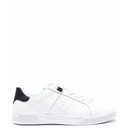 Just Cavalli - Sneaker Scritta - Uomo - F.MINIMAL 74QB3SB2 003