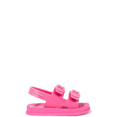 Ipanema - Sandalo 2 Fibbie - Bimba - 27020 R