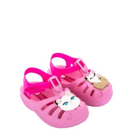 Ipanema - Sandaletto Gatto - Bimba - 83354 R