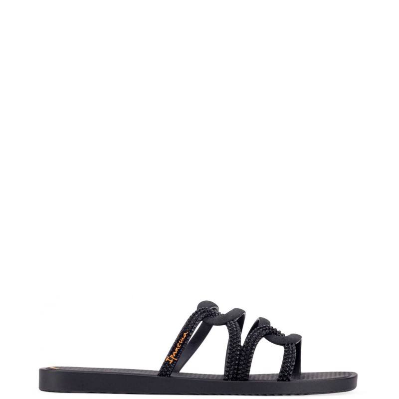 26979 Ciabatte Ipanema Donna