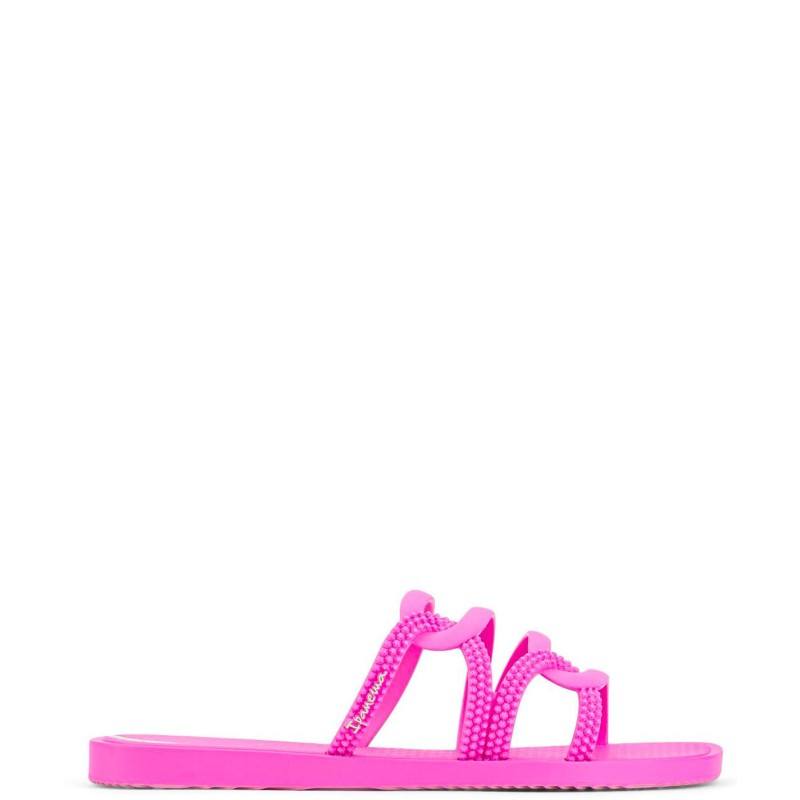 26979 Ciabatte Ipanema Donna