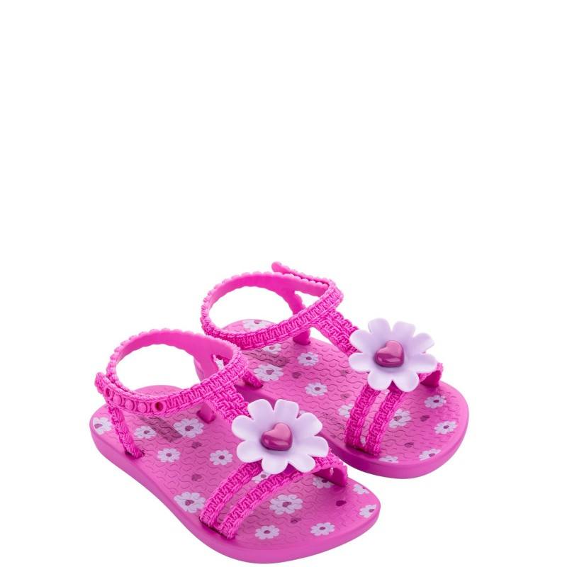 83355 Ipanema Sandali Bimba...