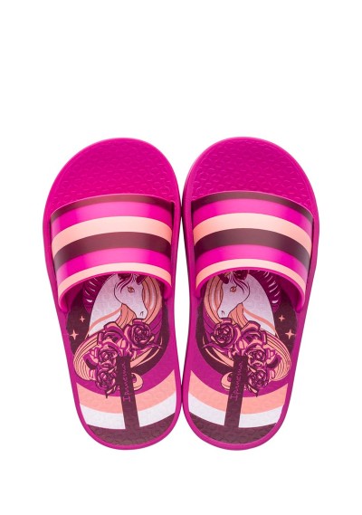 Ipanema - Ciabatta Unicorno - Bambine e ragazze - 83349
