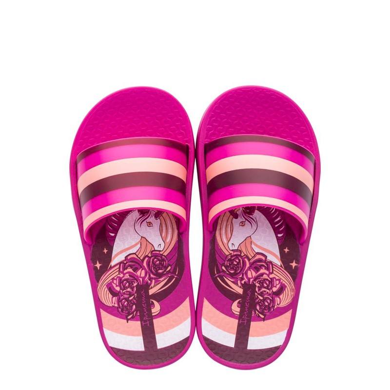 83349 Ipanema Ciabatta bimba