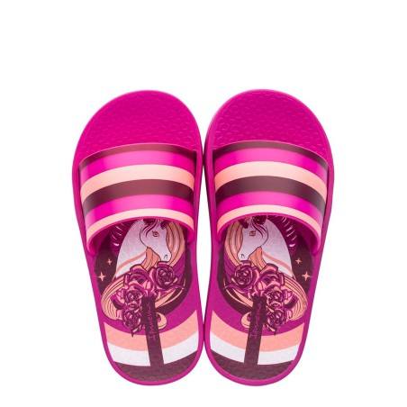 Ipanema - Ciabatta Unicorno - Bambine e ragazze - 83349
