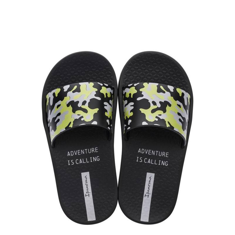 83349 Ipanema Ciabatta bimbo