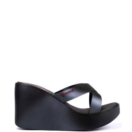 Ipanema - Zeppa Incrocio - Donna - 83423