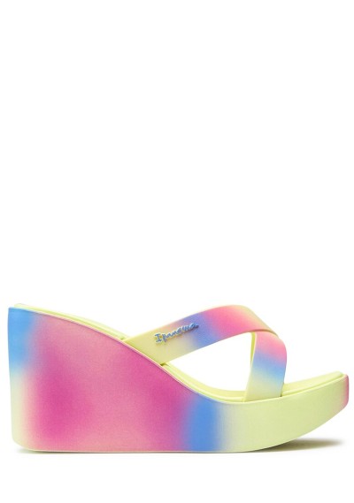 Ipanema - Zeppa Incrocio - Donna - 83423 G