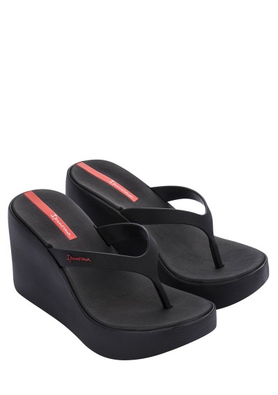 Ipanema - Infradito Zeppa - Donna - 83444