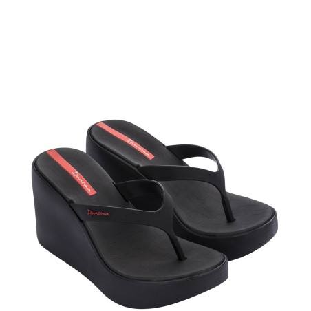 Ipanema - Infradito Zeppa - Donna - 83444
