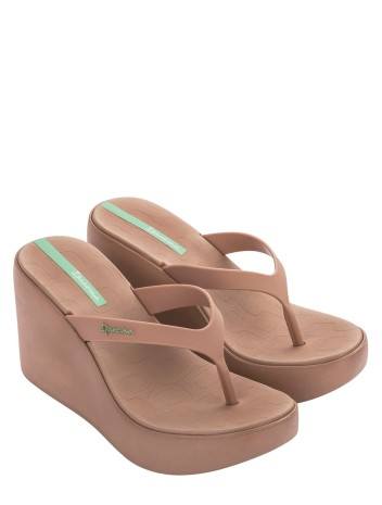 Ipanema - Infradito Zeppa - Donna - 83444 N
