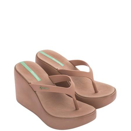 Ipanema - Infradito Zeppa - Donna - 83444 N