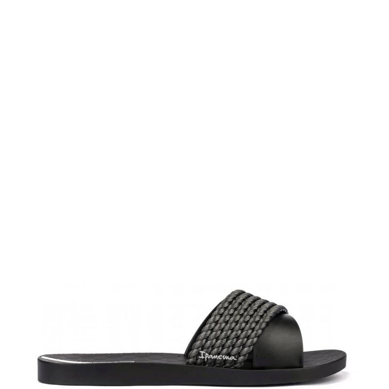 83244 Ipanema Ciabatta Donna