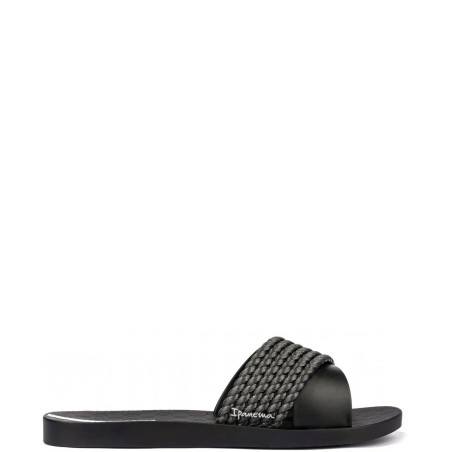 Ipanema - Ciabatta incrocio - Donna - 83244
