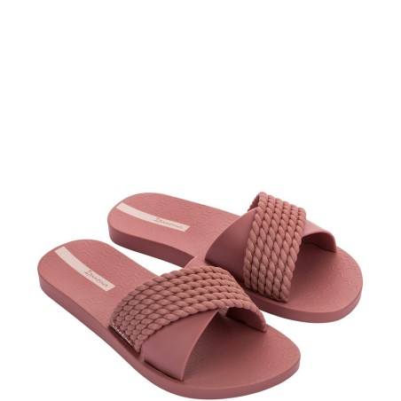 Ipanema - Ciabatta incrocio - Donna - 83244 R