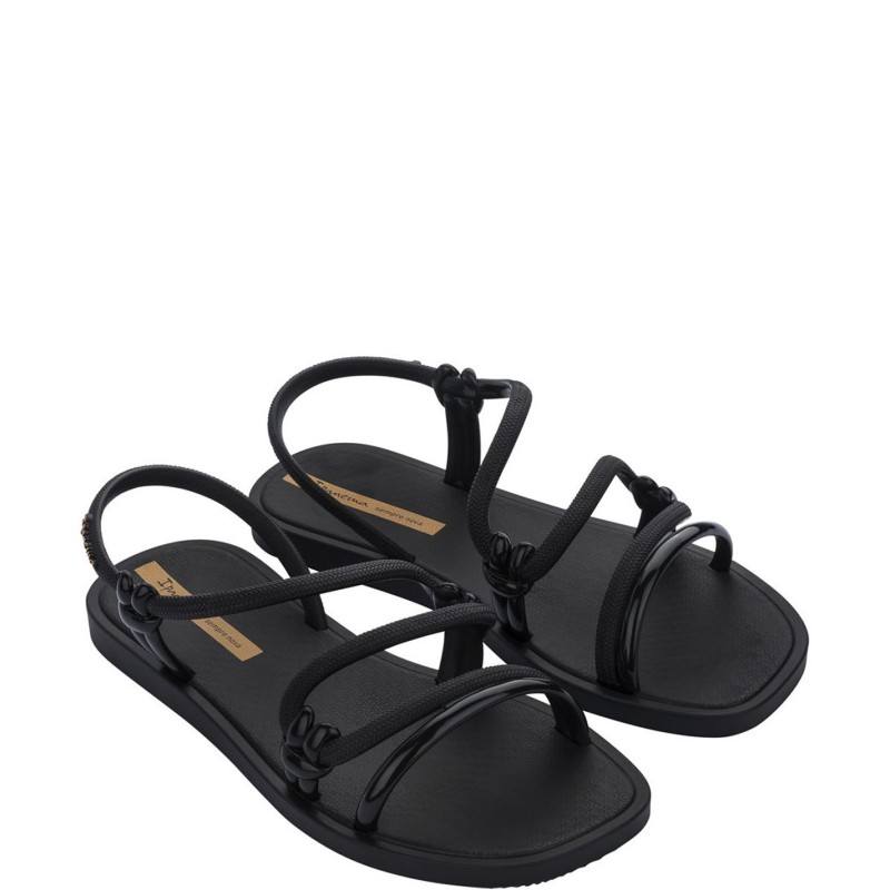 26983 Ipanema Sandali Donna