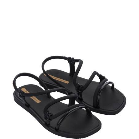 Ipanema - Sandalo Intrecci - Donna - 26983