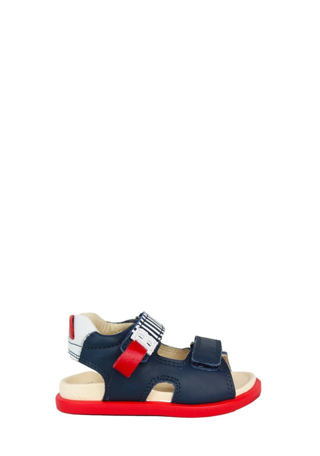 Balducci - Sandaletto Basso - Bimbo - CITA6154