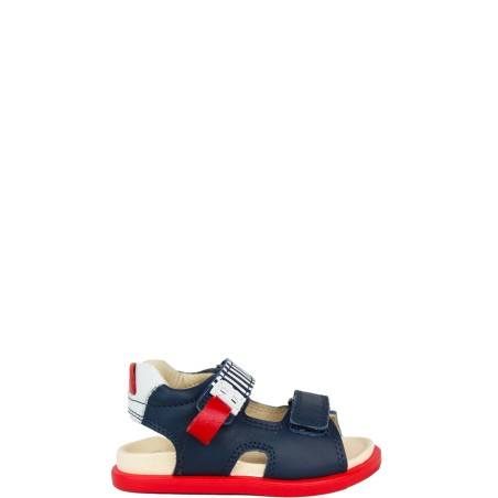 Balducci - Sandaletto Basso - Bimbo - CITA6154