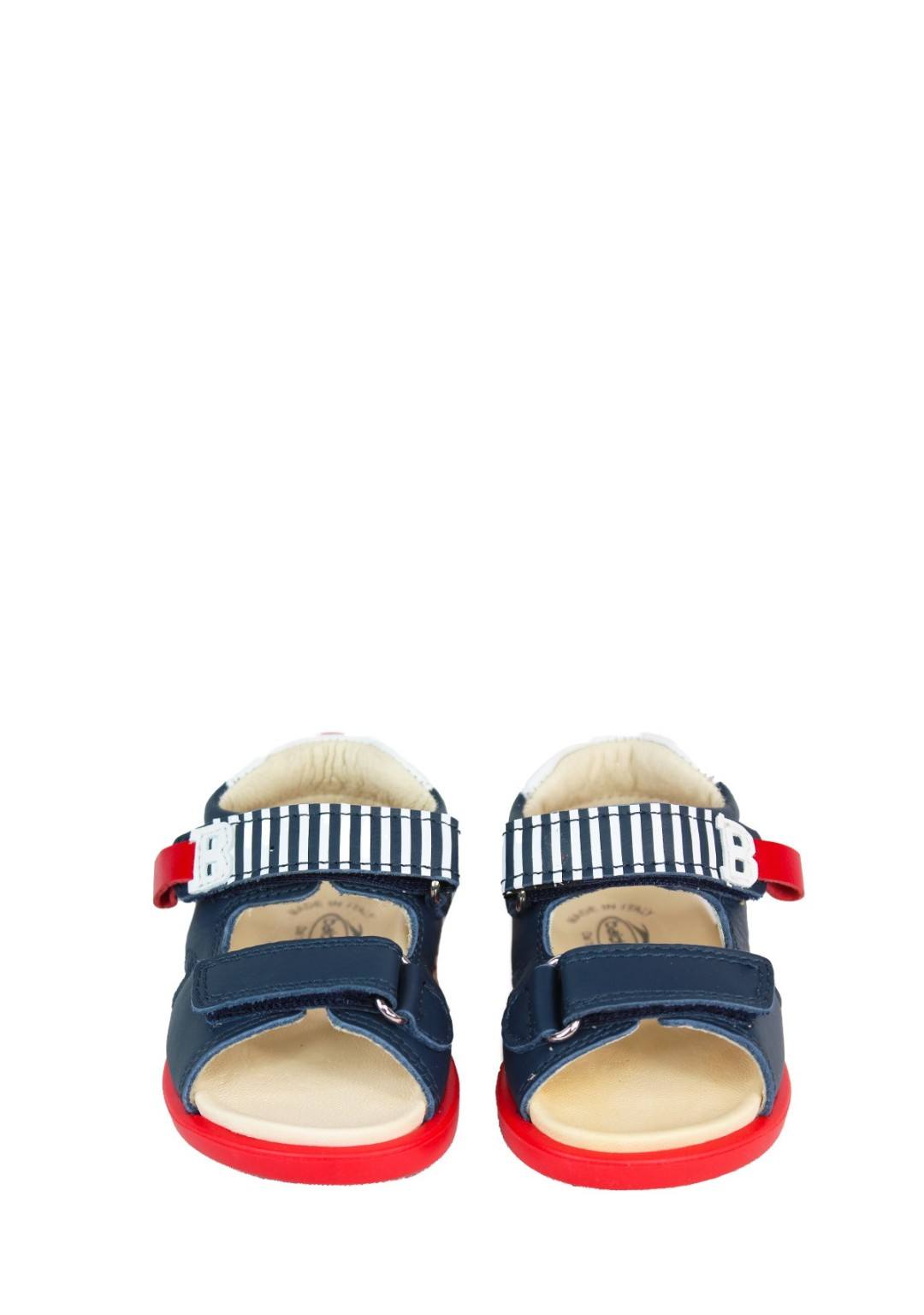 Balducci - Sandaletto Basso - Bimbo - CITA6154