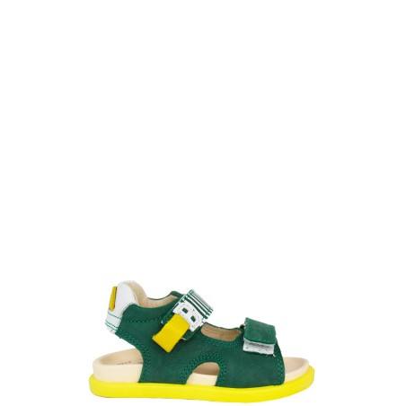 Balducci - Sandaletto Basso - Bimbo - CITA6154 V